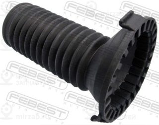 Запчасть FEBEST TSHBZZT230F