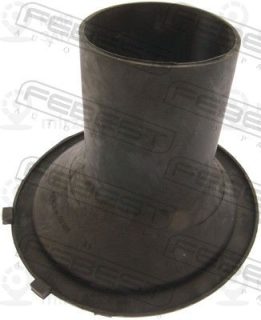 Запчасть FEBEST TSI190UP