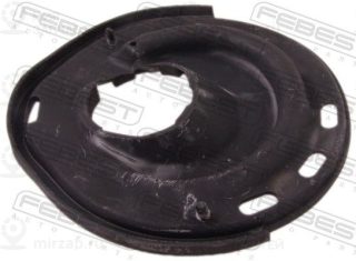 Запчасть FEBEST TSIACV40LOW