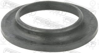 Запчасть FEBEST TSIANH10LOWR