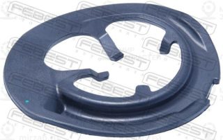 Запчасть FEBEST TSIANH20F