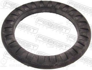Запчасть FEBEST TSILC80UP