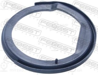 Запчасть FEBEST TSIMCU10F