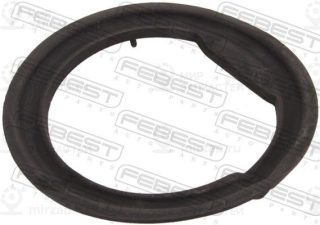 Запчасть FEBEST TSIMCU30F