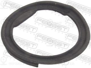 Запчасть FEBEST TSIMCV20LOW