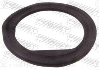 Запчасть FEBEST TSIMCV30LOW