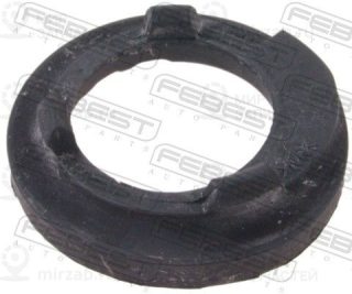 Запчасть FEBEST TSISXM10