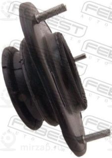 Запчасть FEBEST TSS003