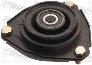 Запчасть FEBEST TSS005
