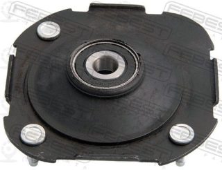 Запчасть FEBEST TSS010
