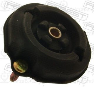 Запчасть FEBEST TSS011