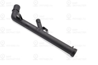 Запчасть HEPU TM7189