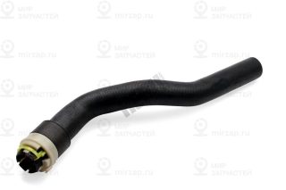 Запчасть HEPU TM7199