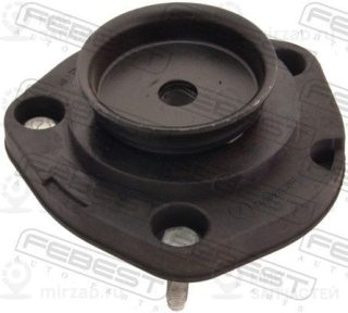 Запчасть FEBEST TSS012