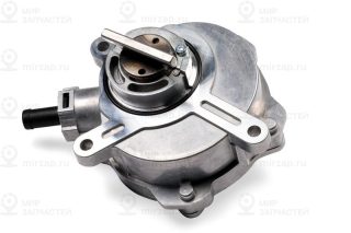 Запчасть HEPU VP5170