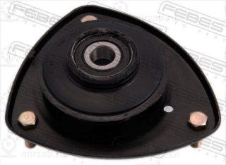 Опора стойки амортизатора FEBEST TSS018