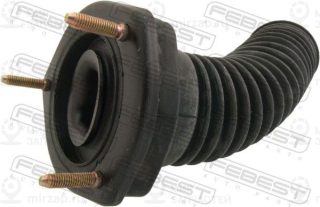 Запчасть FEBEST TSS020