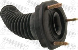 Запчасть FEBEST TSS021