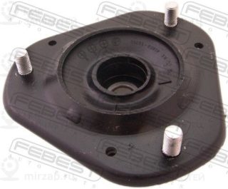 Опора стойки амортизатора FEBEST TSS023