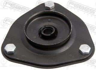 Запчасть FEBEST TSS029
