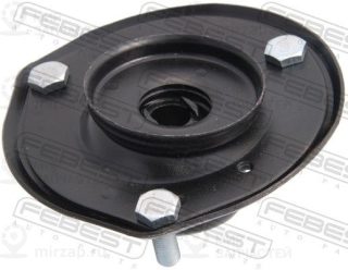 Запчасть FEBEST TSS030