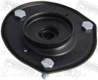 Запчасть FEBEST TSS031