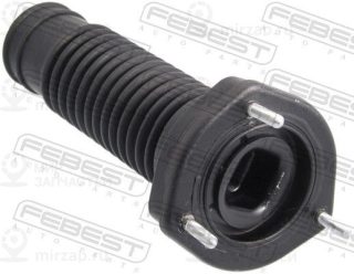 Опора стойки амортизатора FEBEST TSS032