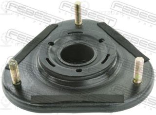 Опора стойки амортизатора FEBEST TSS036