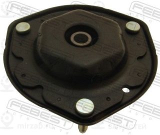 Запчасть FEBEST TSS038