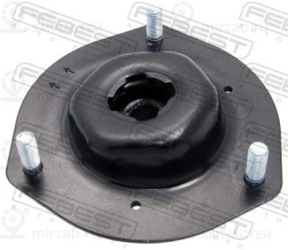 Запчасть FEBEST TSS044