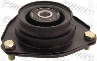 Запчасть FEBEST TSS054