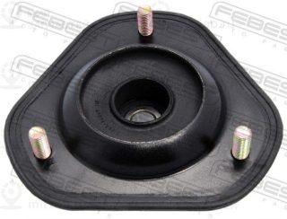 Запчасть FEBEST TSS055