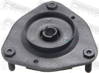 Запчасть FEBEST TSS057