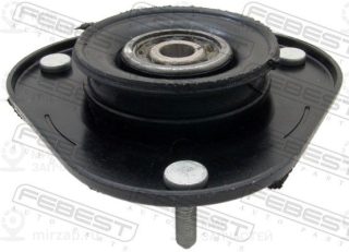 Запчасть FEBEST TSS067