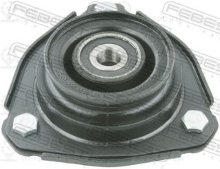 Запчасть FEBEST TSS068