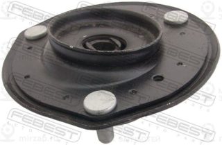 Запчасть FEBEST TSS071