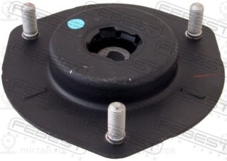 Опора стойки амортизатора FEBEST TSSACV40F