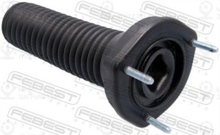 Опора стойки амортизатора FEBEST TSSACV40RL