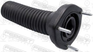 Опора стойки амортизатора FEBEST TSSACV40RR