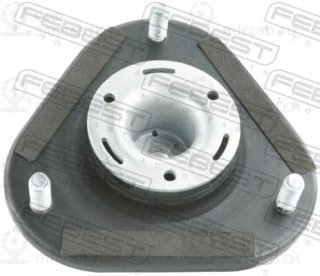 Запчасть FEBEST TSSADT27F