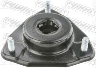 Запчасть FEBEST TSSASU50F