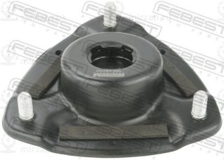 Опора стойки амортизатора FEBEST TSSASV70F