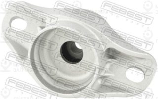 Опора стойки амортизатора FEBEST TSSASV70R