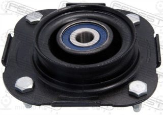 Запчасть FEBEST TSSEXZ10F