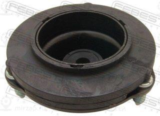 Запчасть FEBEST TSSGGN25F