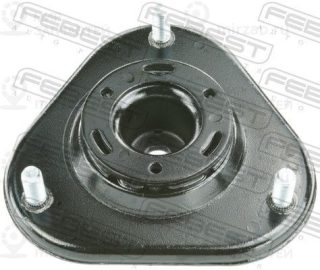 Запчасть FEBEST TSSGSA33F