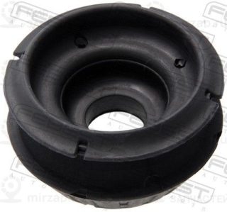 Запчасть FEBEST TSSKSP90F