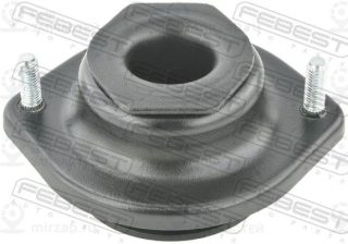 Запчасть FEBEST TSSLA300AF