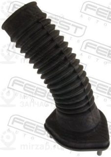Опора стойки амортизатора FEBEST TSSMCU30RL