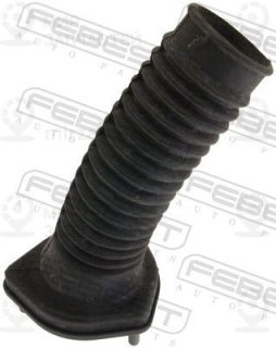 Опора стойки амортизатора FEBEST TSSMCU30RR